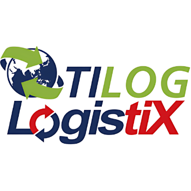 TILOG-LOGISTIX